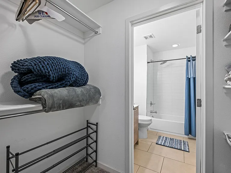 3139 Vallejo St — Photo 13