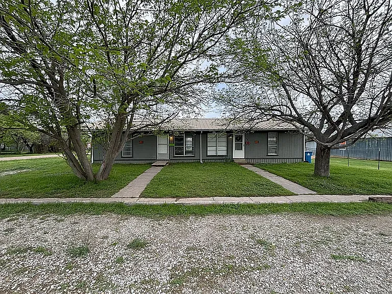 1 bed, 620 sqft, $1,150 — Photo 1