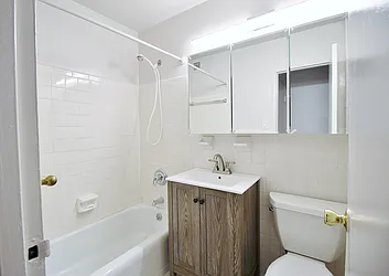 Rented by Julianna Realty Corp