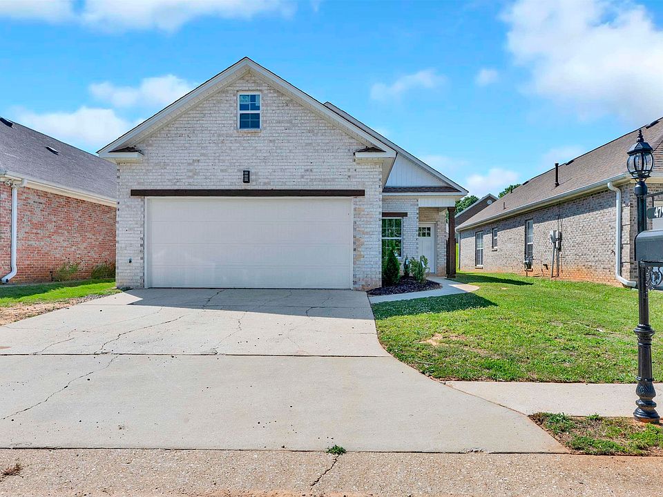 1st image of 4796 Longmeadow Dr