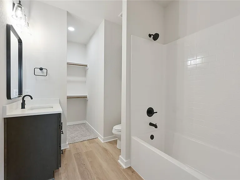 4091 General Pkwy — Photo 21