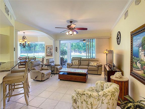 4th image of 20270 Burnside Pl Unit 1301