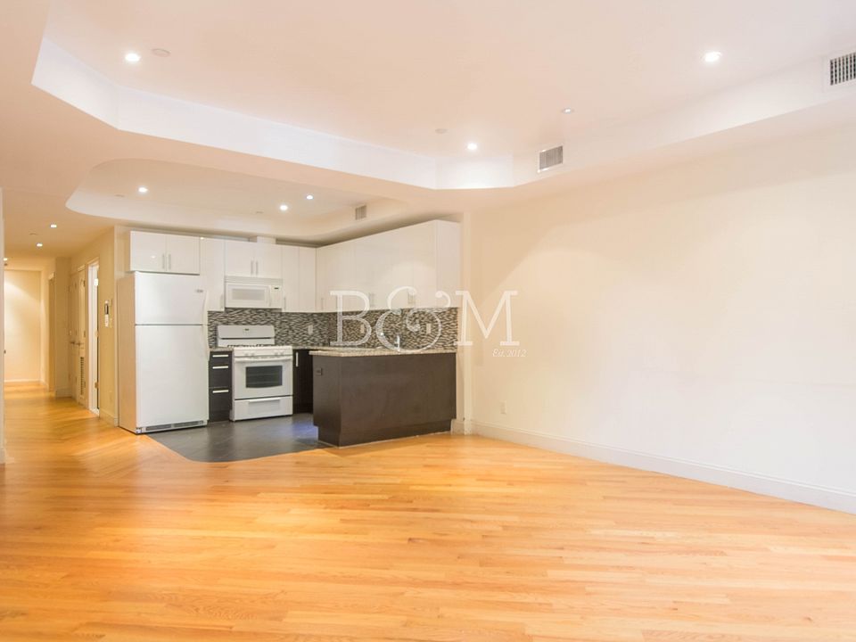 1st image of 1672 E 22nd St APT 1A