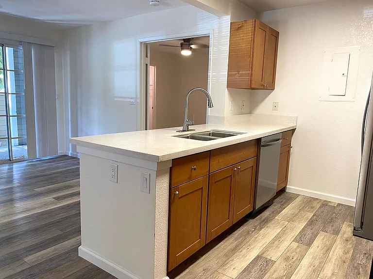 68-3890 Lua Kula St #2704 — Photo 6
