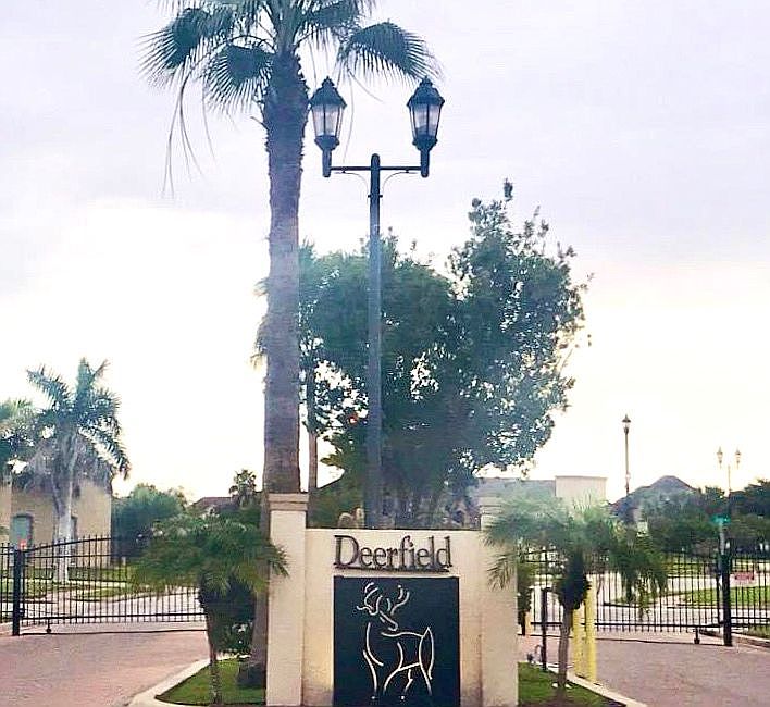 2602 Deer Trl, Brownsville, TX 78521 Zillow