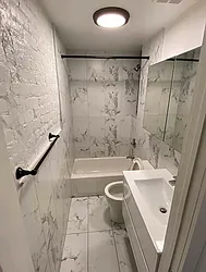 Rented by MOTION New York