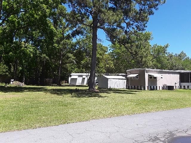 1st image of 7260 Windy Way