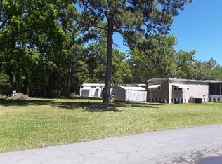 7260 Windy Way, Brooksville, FL 34601