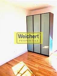 Rented by Weichert Manhattan Midtown