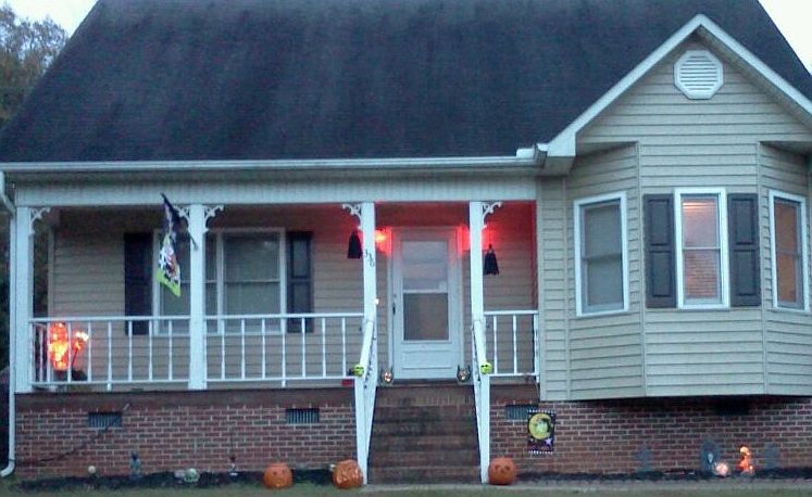 2nd image of 336 Springdale Ave
