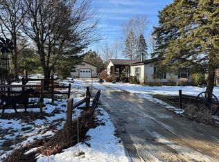 12804 Plank Rd, Waterford, PA 16441