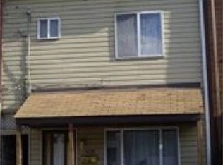 141 1/2 S 19th St, Pittsburgh, PA