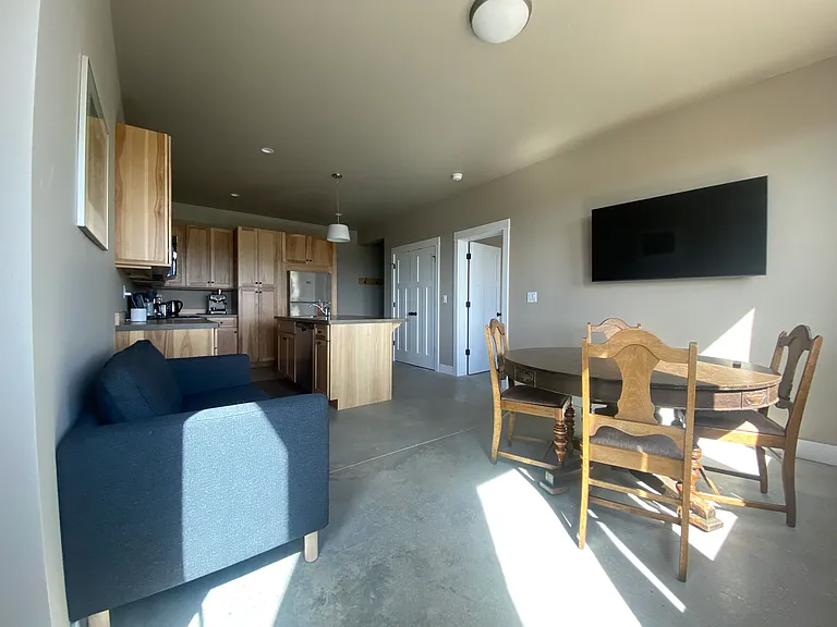 33566 County Road 33 #2 — Photo 3