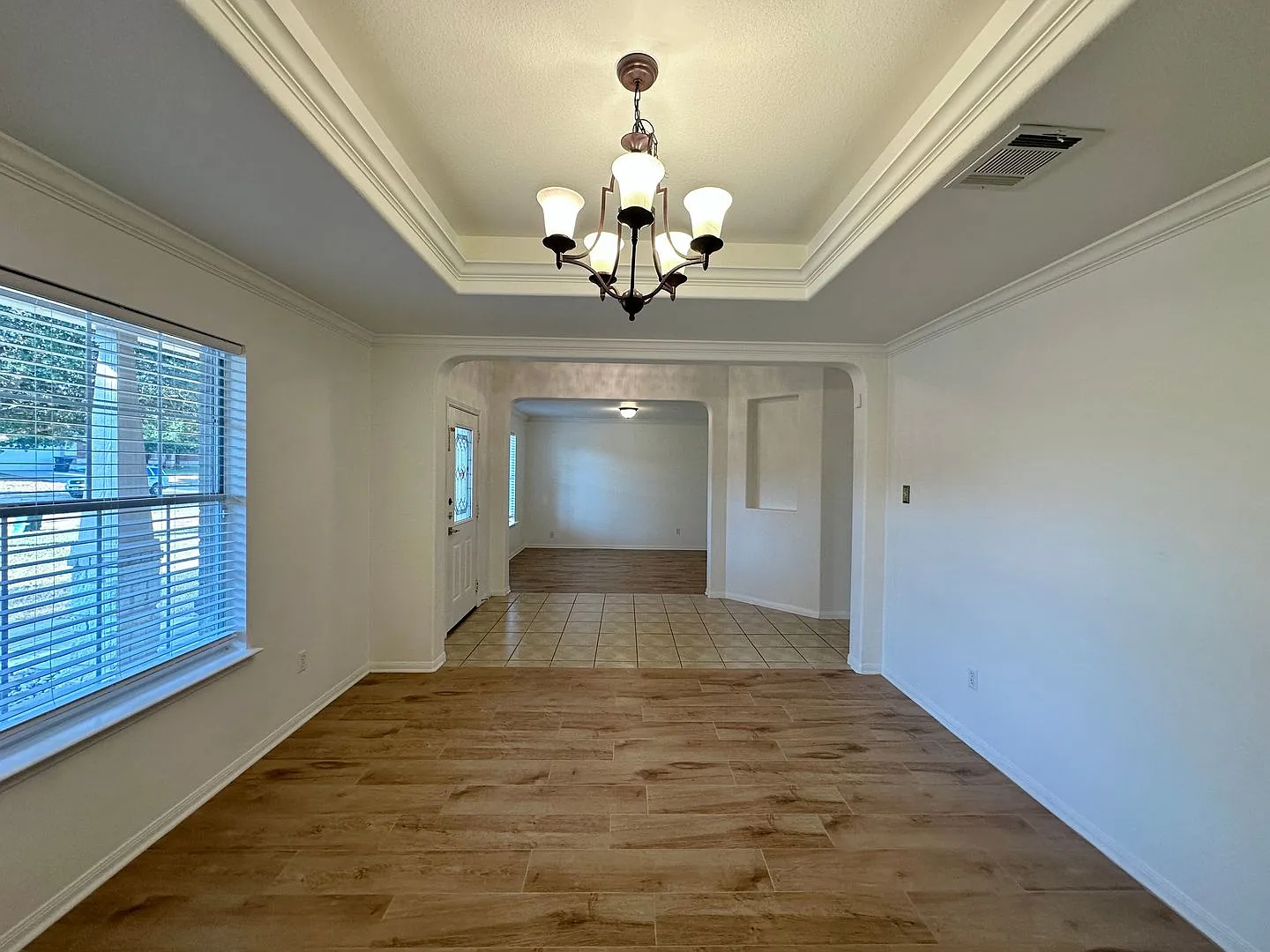 Pets Accepted! — Photo 4
