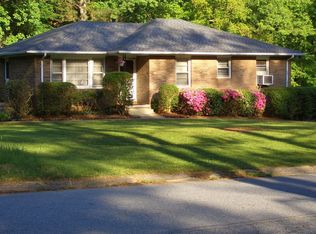 900 Walnut Cir SW, Austell, GA 30060