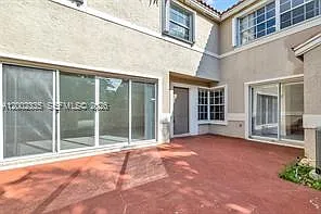 Chandler Dr — Photo 33