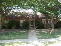 1st image of 1357 Greenbriar Ln