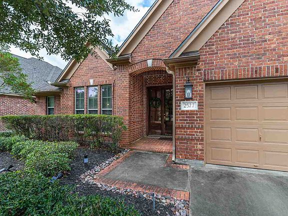 3rd image of 2577 Sunflower Ln
