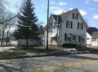 N489 State Road 67, Oconomowoc, WI 53066