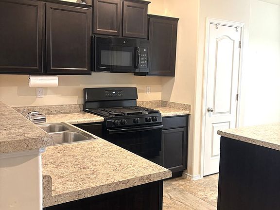 5th image of 1551 Pueblo Bonito Pl