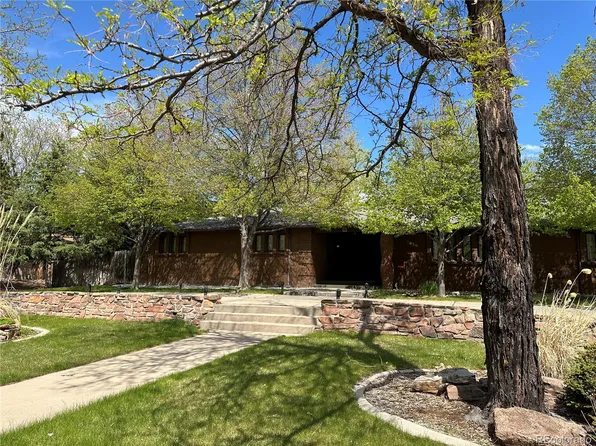 3820 S Elkhart Street, Aurora, CO 80014