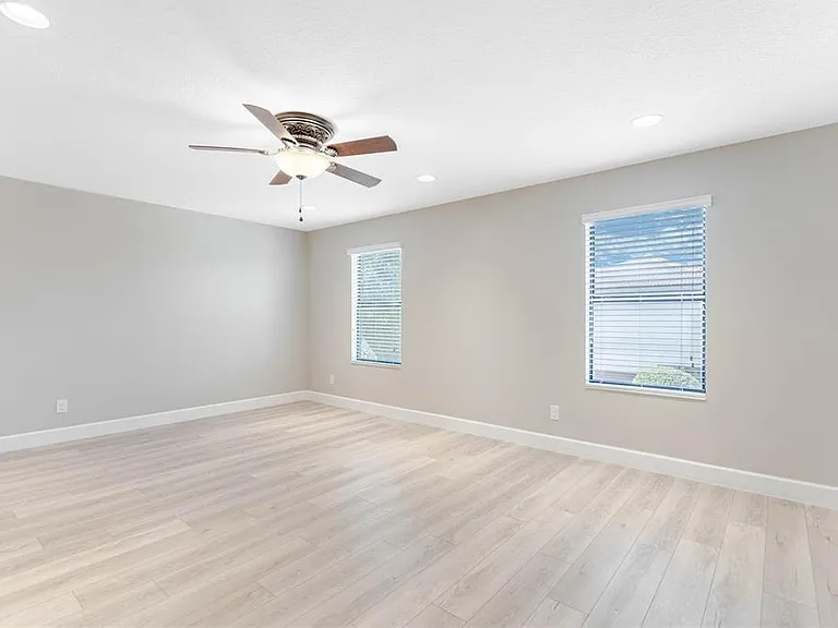 337 Partridge Pea Ln #337 — Photo 17
