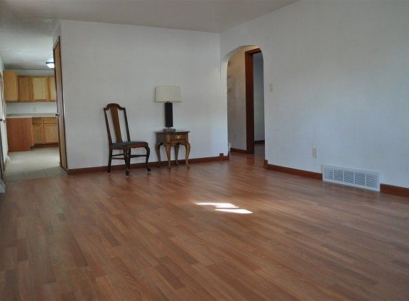 4th image of 3117 18th St
