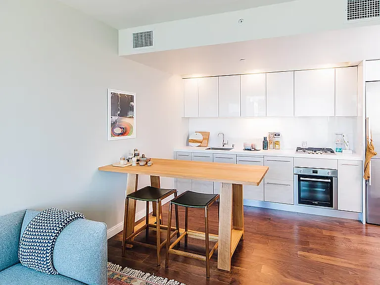 555 Fulton St #506 — Photo 2