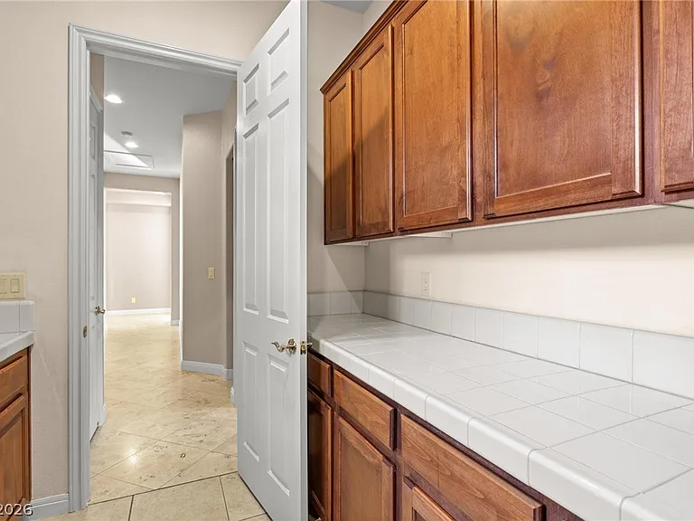 2259 Green Mountain Ct — Photo 57