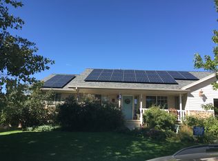 923 E 830 S, Pleasant Grove, UT 84062