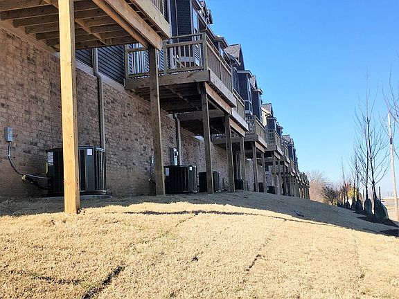 3rd image of 238 S Slopeside Dr #238