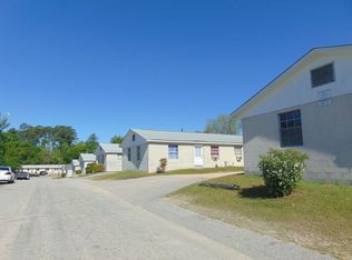 3038 Howell Ct APT B, Columbia, SC 29203