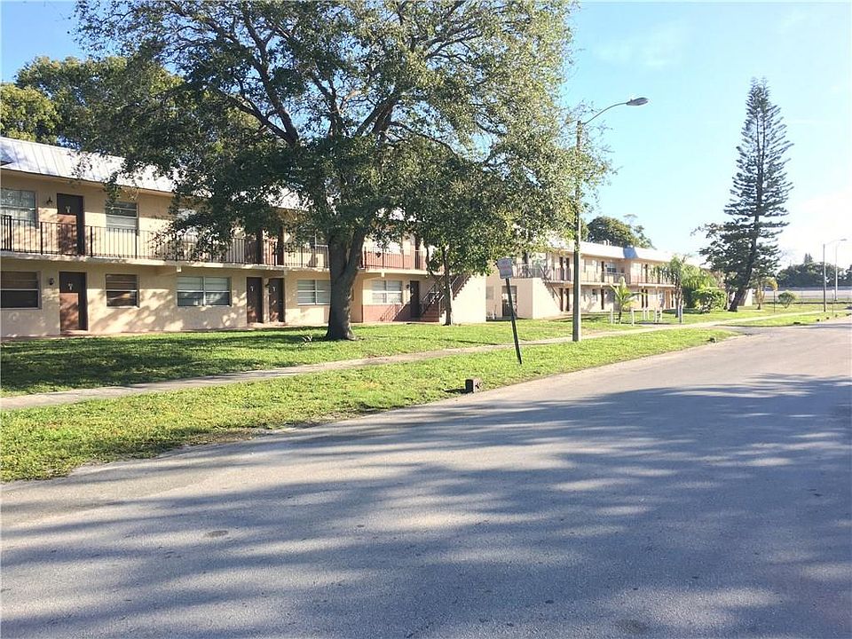 1st image of 207 NW 32nd Ct APT 0210