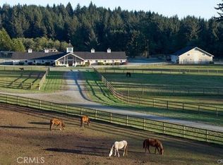 4415 Woods Ln, McKinleyville, CA 95519