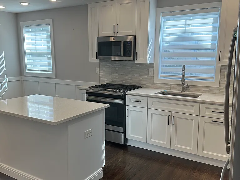 416 Ludlow Ave — Photo 19