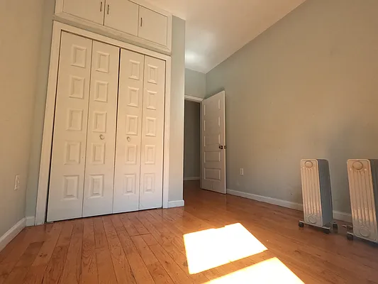 Rented by Ann Ferguson, LLC | media 20