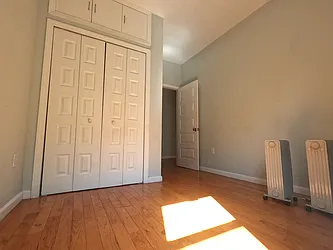 Rented by Ann Ferguson, LLC