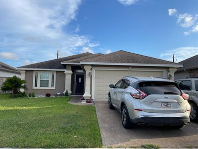 4387 Aaron Dr, Corpus Christi, TX, 78413