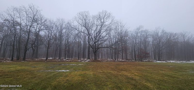 4th image of L3.41 Spring Road