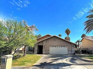 28070 Avenida Maravilla, Cathedral City, CA 92234