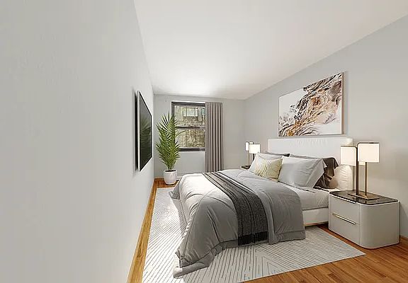 5th image of 111 Morton St APT 3B