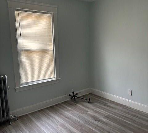 4th image of 67-69 Littlefield St