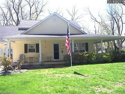 1st image of 6178 Campbell Dr