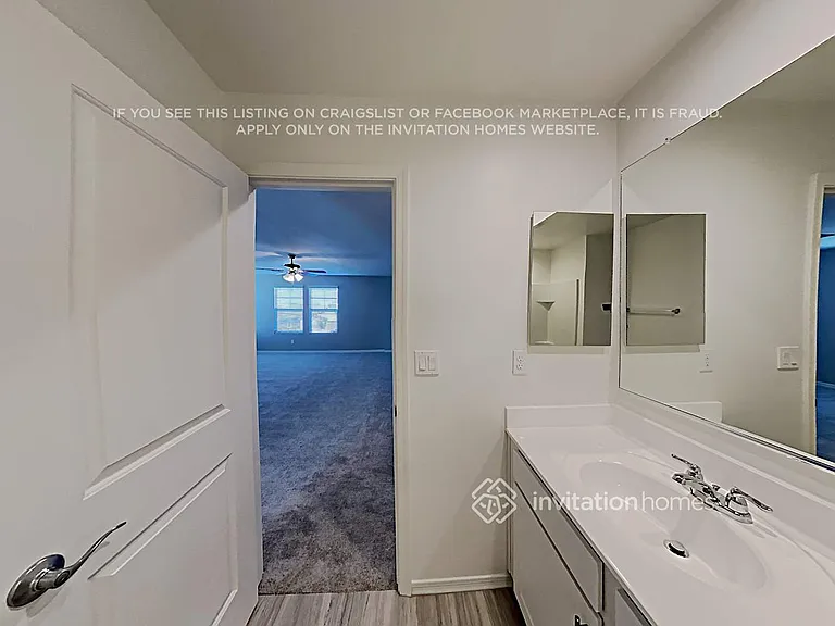 35893 W San Clemente Ave — Photo 23