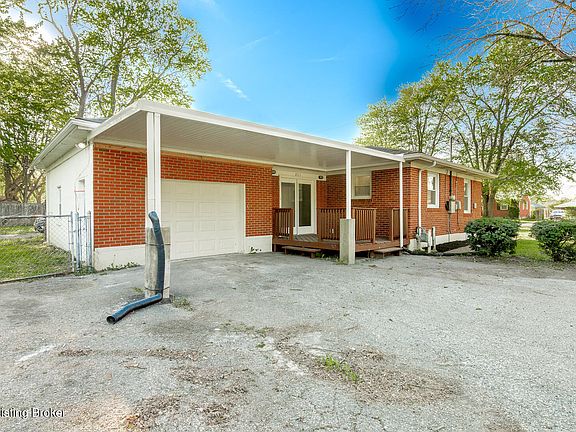 4th image of 2515 Briargate Ave