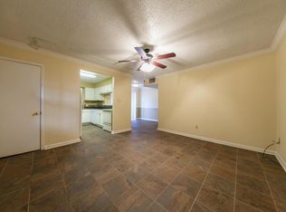 326 Guilbeau Rd APT 233, Lafayette, LA 70506
