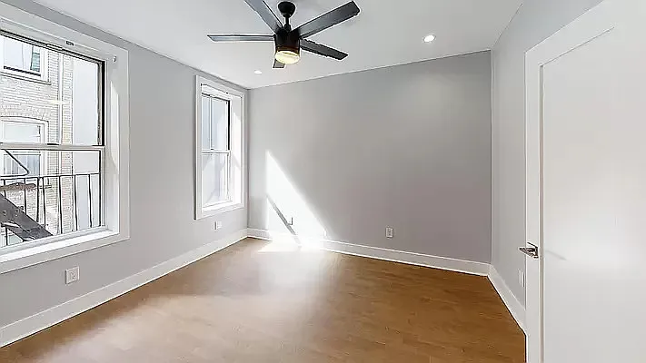 Rented by GP Properties | media 7