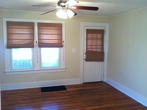 2nd image of 508 1/2 Garfield St