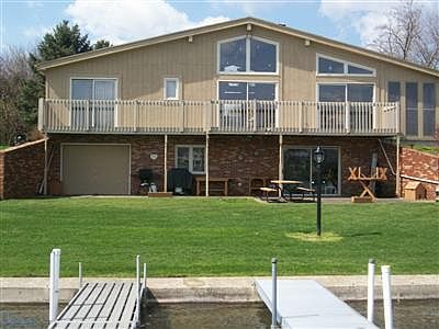 2nd image of 62591 Sail Bay Dr