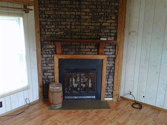 5th image of 2470 County Road 651